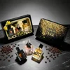 Set tre pezzi Black Crow Reverse Paris