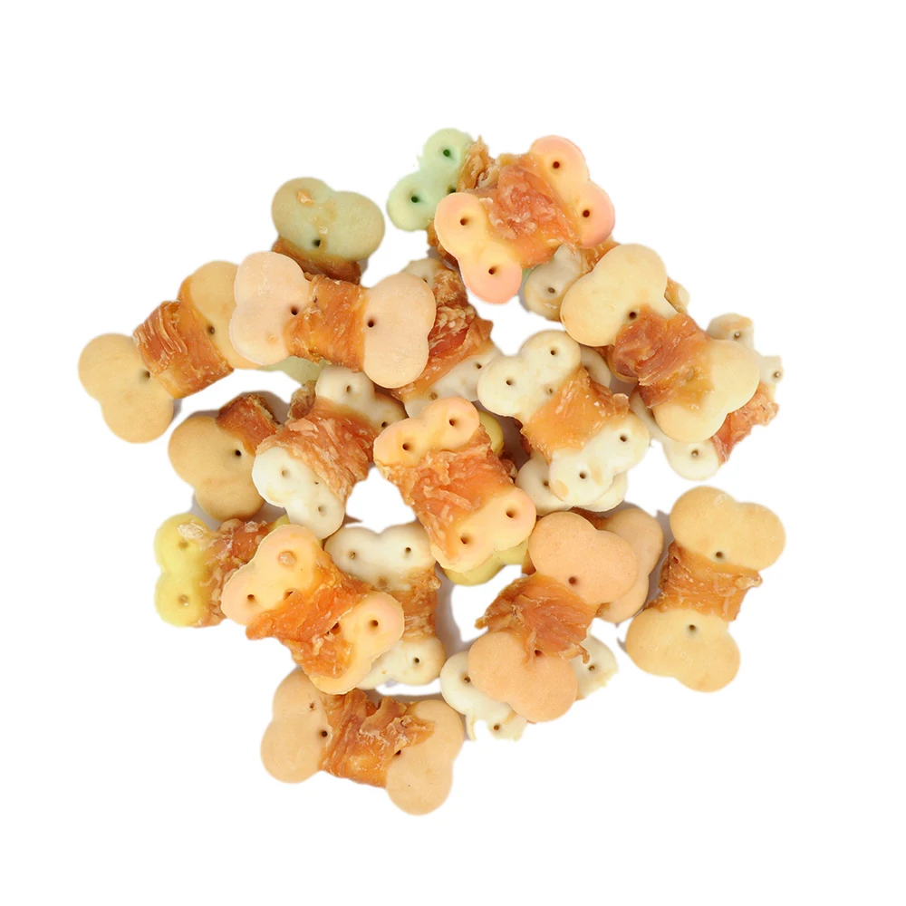 bulk dog biscuits wholesale