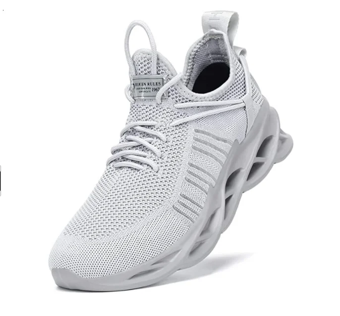 Zapatos Abiertos Antideslizantes Para Hombre,Calzado De Diseño Personal, Zapatos Gruesos Acolchados - Buy Grueso Zapatos,De Los Árboles,Zapatos  Abiertos Para Los Hombres Product on Alibaba.com