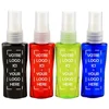 Customized color