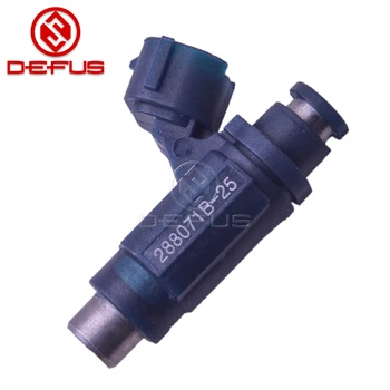 REN出品　6/28 Brake Wheel Cylinder for ISUZU FSR FRR - NAQIN 1476009580