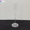 Clear