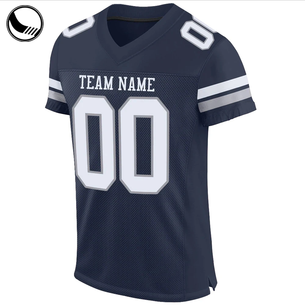 Wholesale 2022 New Stitched American Football Jersey #3 Russell Wilson  Vapor Limited Jersey From m.