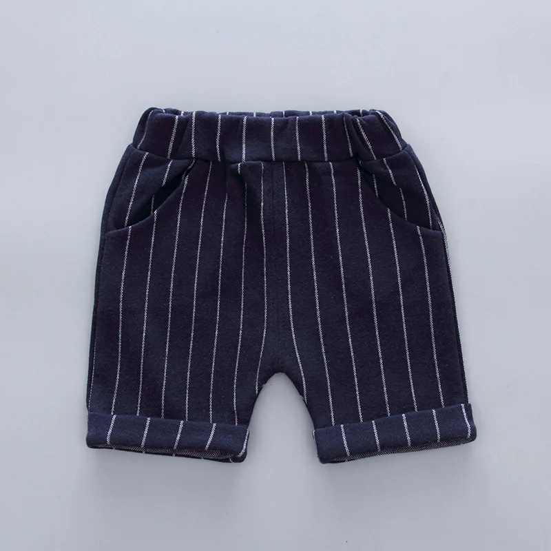 
 Деловой костюм в благородном стиле для маленьких мальчиков детская рубашка комплекты одежды для малышей  Деловой костюм для маленьких мальчиков в благородном стиле; детская рубашка; комплекты одежды для малышей