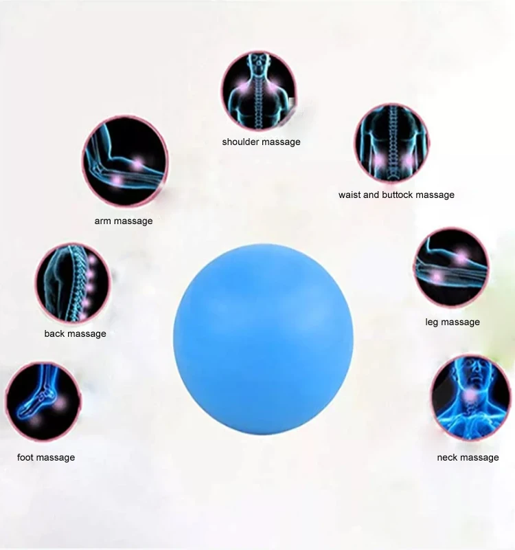 ball.jpg