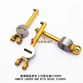 Y☆203 ぶるー H8a5a2dc6c93f4dc5ba60bdaa99e1d