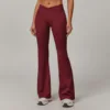 Cherry red