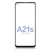A21s (A217 / 2020)