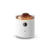 Aceite Esencial de White127-Rechargeable