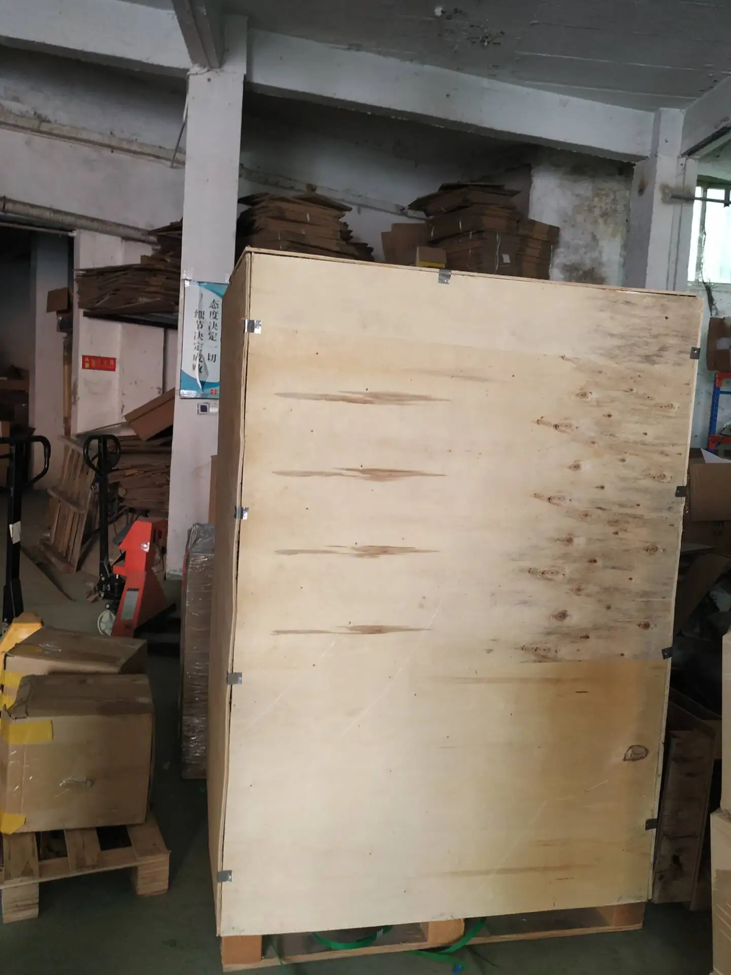 Bus Luggage Rack Skr6118n Buy New Design Bus Coach Luggage Rack,Bus