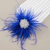 Blu (Reale)