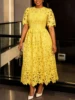 Giallo