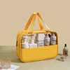 Lemon Yellow