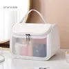 White2
