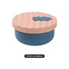 250ml pink&blue