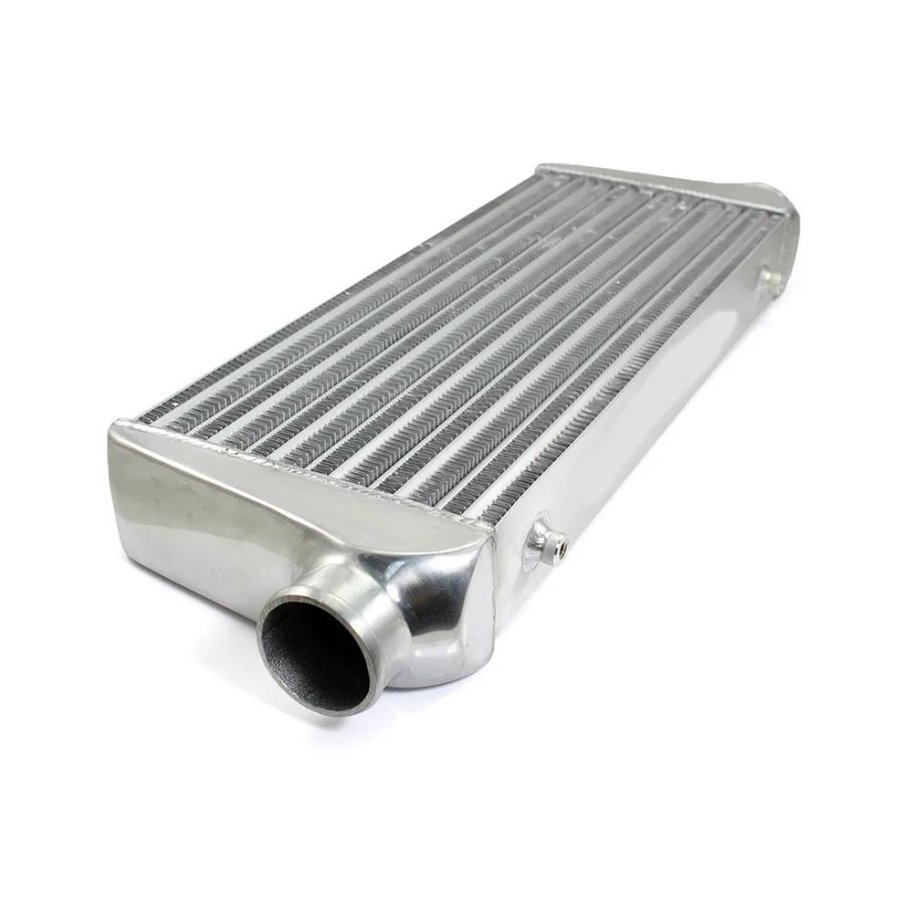 Over Radiator Intake Alibaba.com: Universal Type Automotive Radiator Intake Turbine Refitted ...