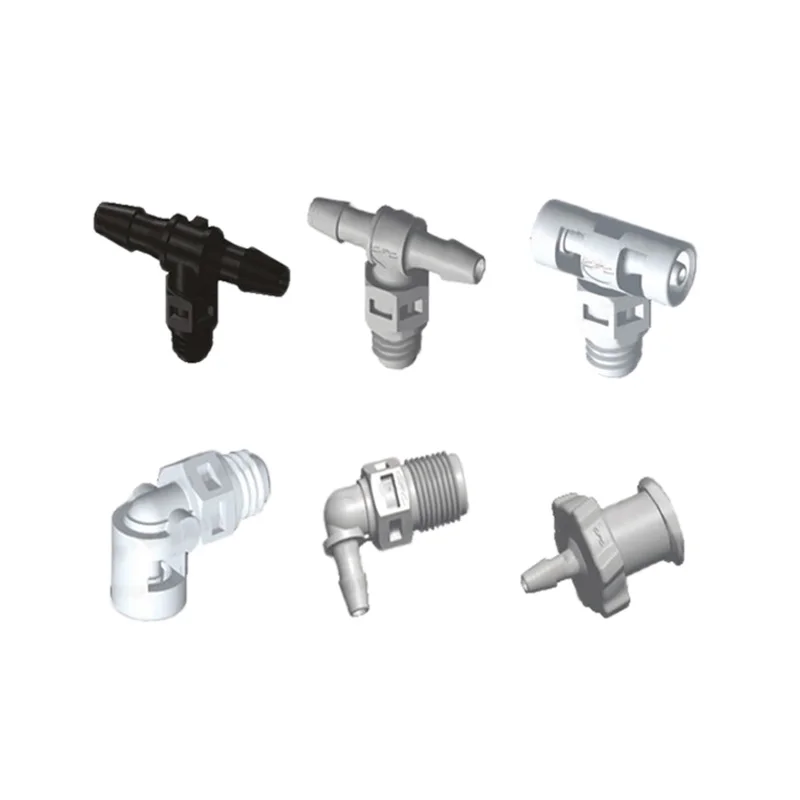 Amazon.com: MOCHU 20X47 JN150F ABEC-1 Needle Bearing