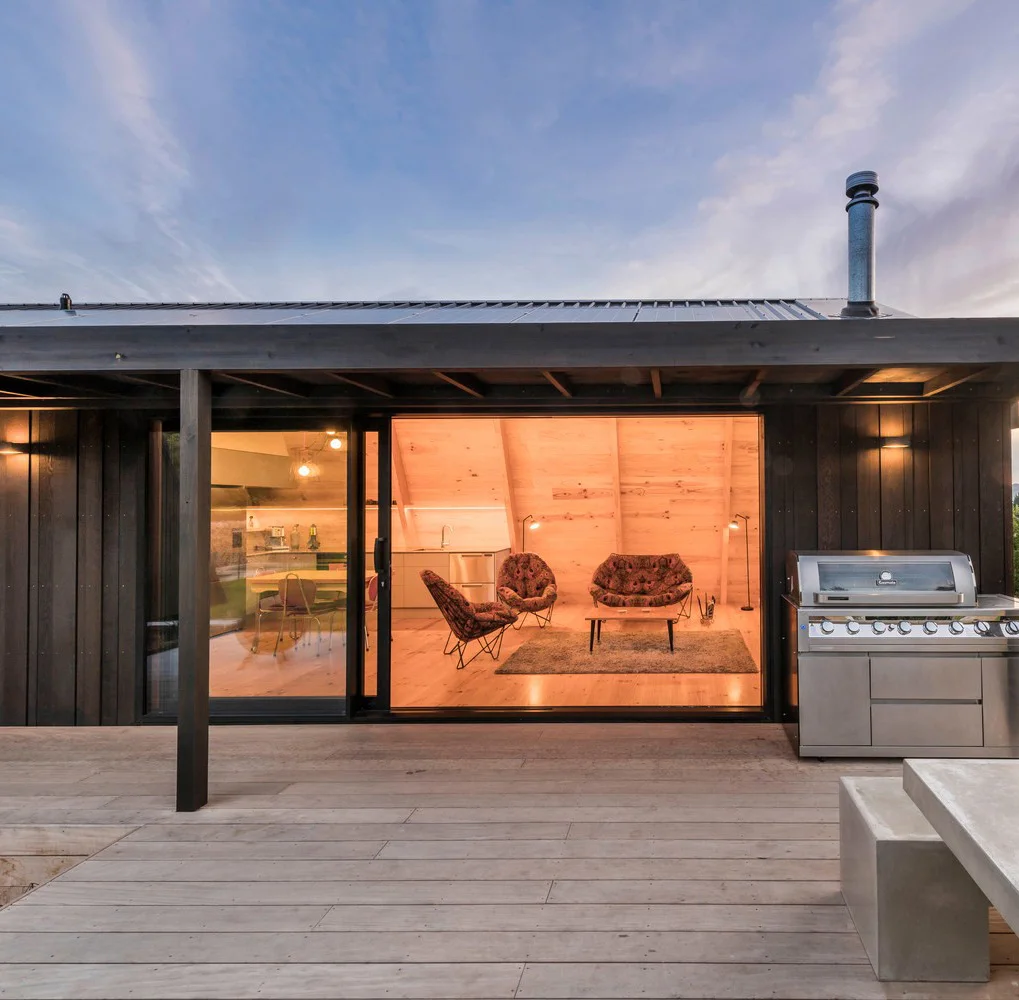 As2047 Australian Windows And Doors Double Glazed Stacker Doors