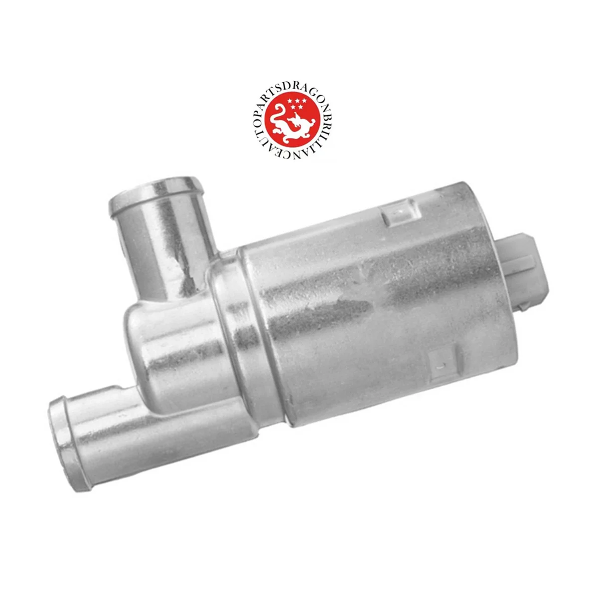 Idle Air Control Valve 034133455B 0280140512 34133455B IAC2055 RSC1173 037906457E 0280140551 037 906 457 E 0 280 140 551 ForAUDI
