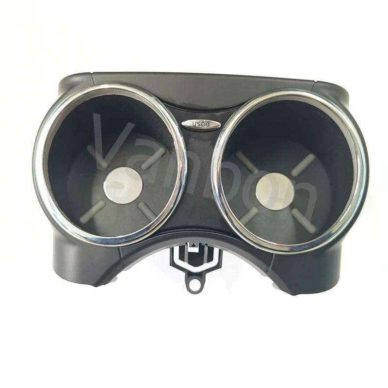 A2196800414-Center-Console-Cup