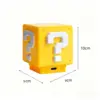 Yellow-C