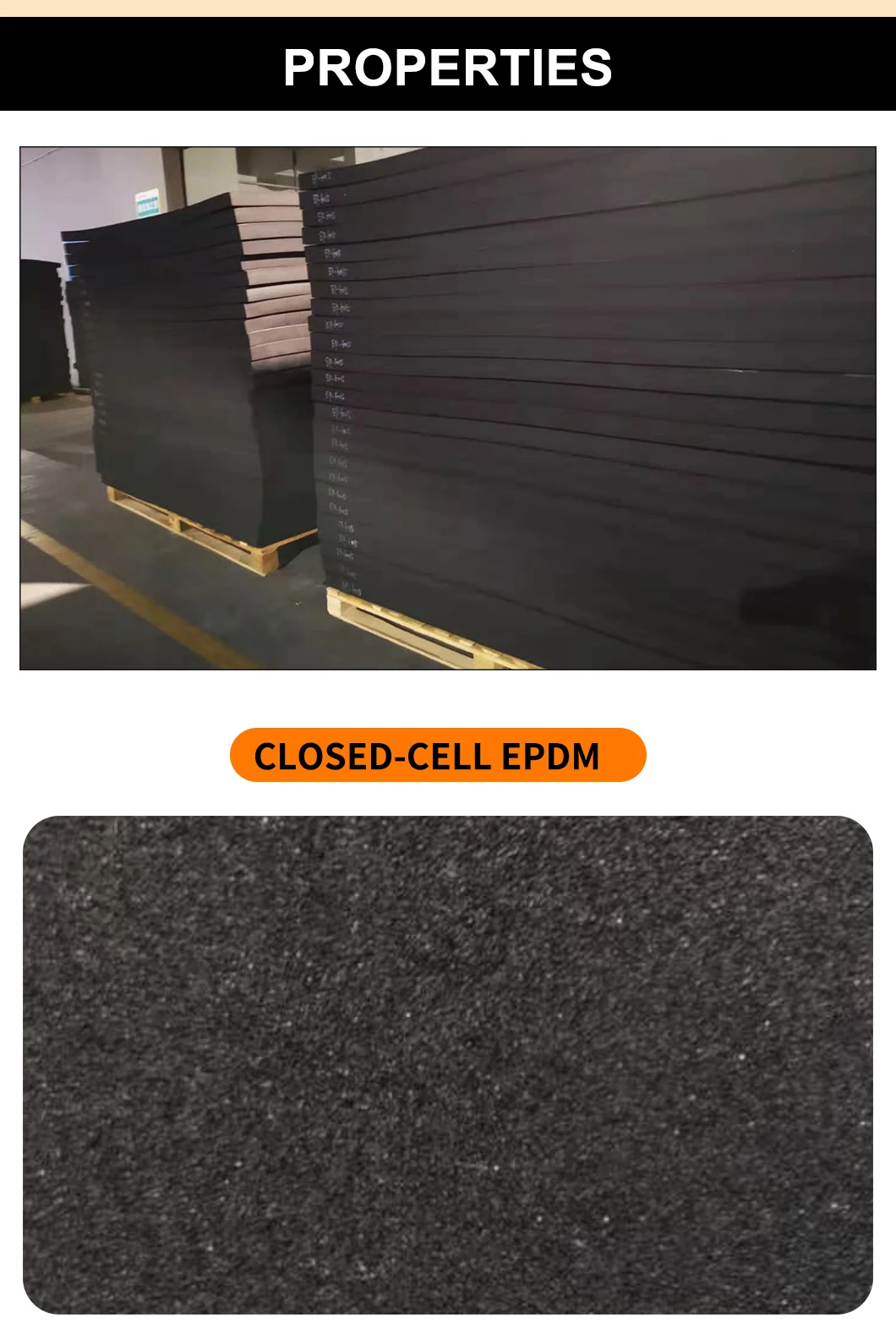 EPDM---_02.jpg