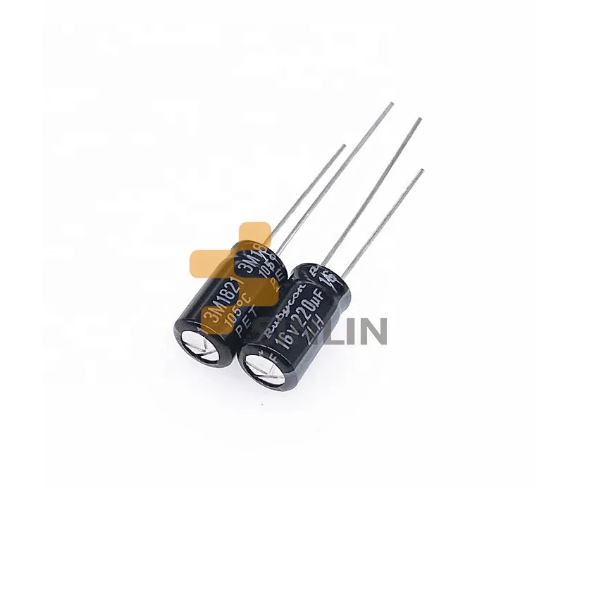 Dip Capactior 2uf 16v Aluminum Electrolytic Capacitors 16v 2uf 6 3 11 2uf Axial Capacitor Buy 16v2uf 2uf Axial Capacitor Dip Capactior Product On Alibaba Com