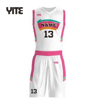 Best Wholesale Blank Sublimation Latest Reversible Custom Basketball Jerseys  Design 2022, Kids Camo Cheap Basketball Uniforms - China Basketball Jersey  and Basketball Uniform price
