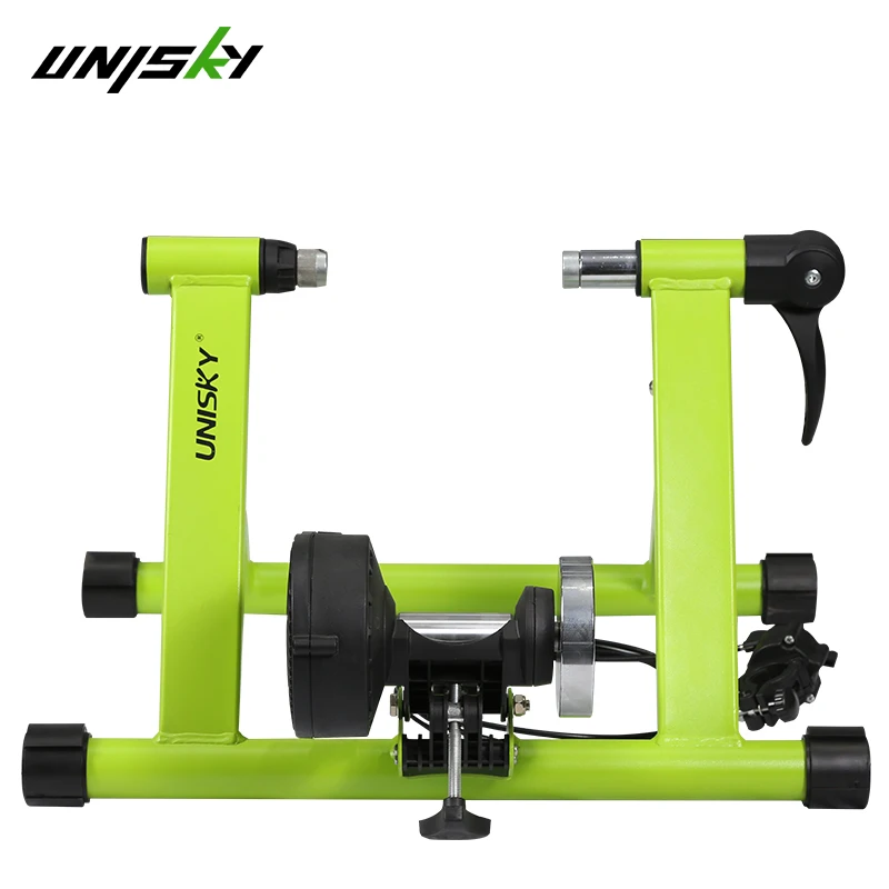 small bike trainer