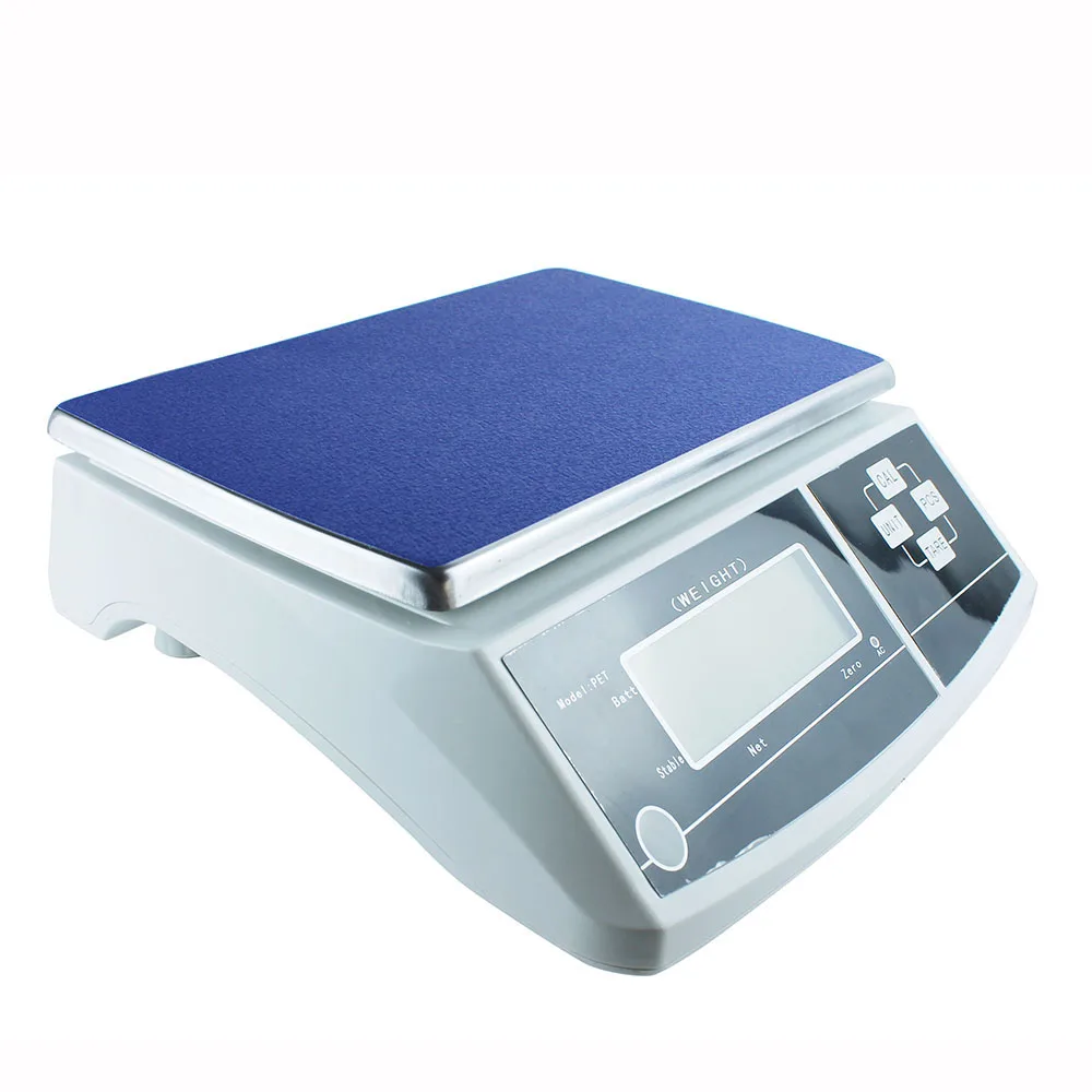 New Design Industrial Weighing Scale Digital Weight Scale