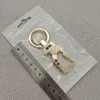 Alluvial gold in bags