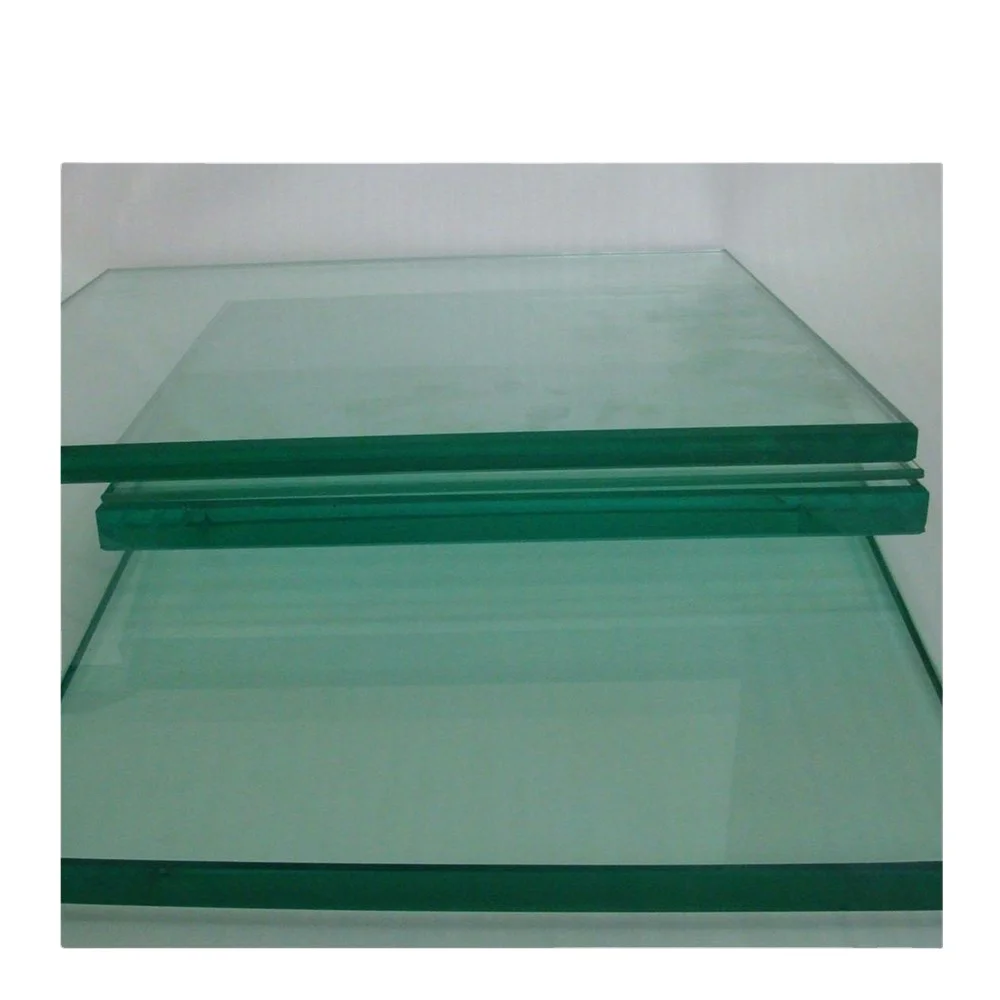 Силикатное стекло можно. Стекло силикатное 10 мм. Стекло safeglass Laminated. Строительное силикатное стекло. Обычное силикатное стекло.