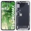 สำหรับ IPhone11 Pro Max