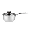Saucepan 16cm