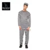 Black & White 82256