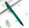 Verde oscuro