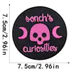 hot pink-4