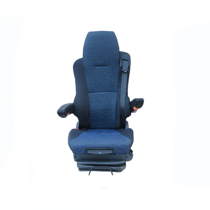 best-selling truck driver seat covers sinotruk