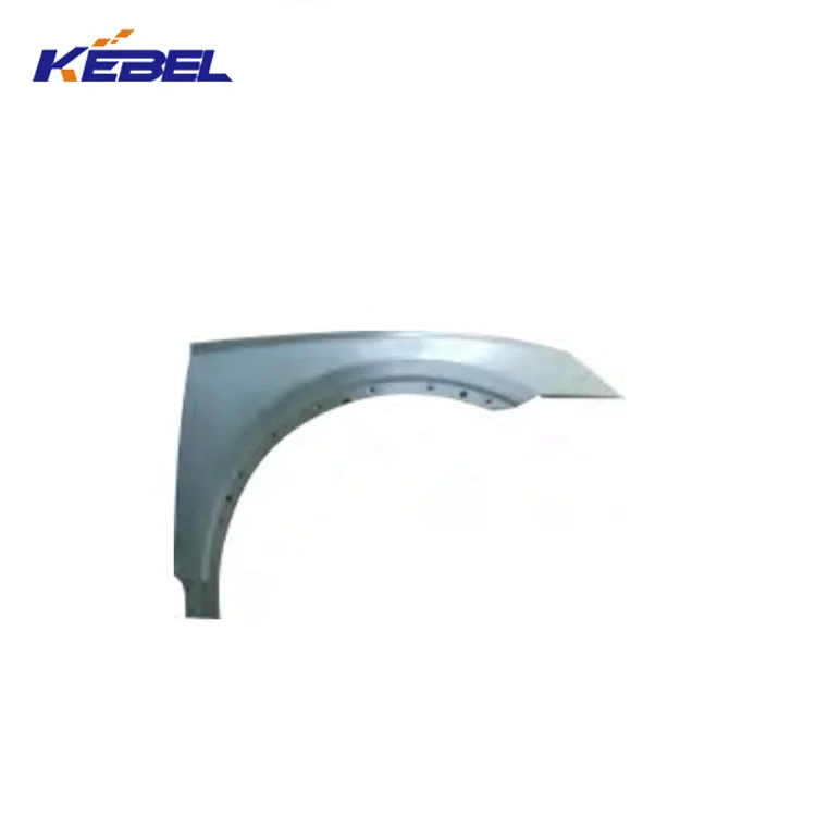 KEBEL Novi dijelovi za karoseriju prednji blatobran 80A 821 105A Oem 80A 821 106A blatobran za automobil AUDI Q5L 2017 2018 2019 2020