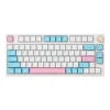 MK80-I