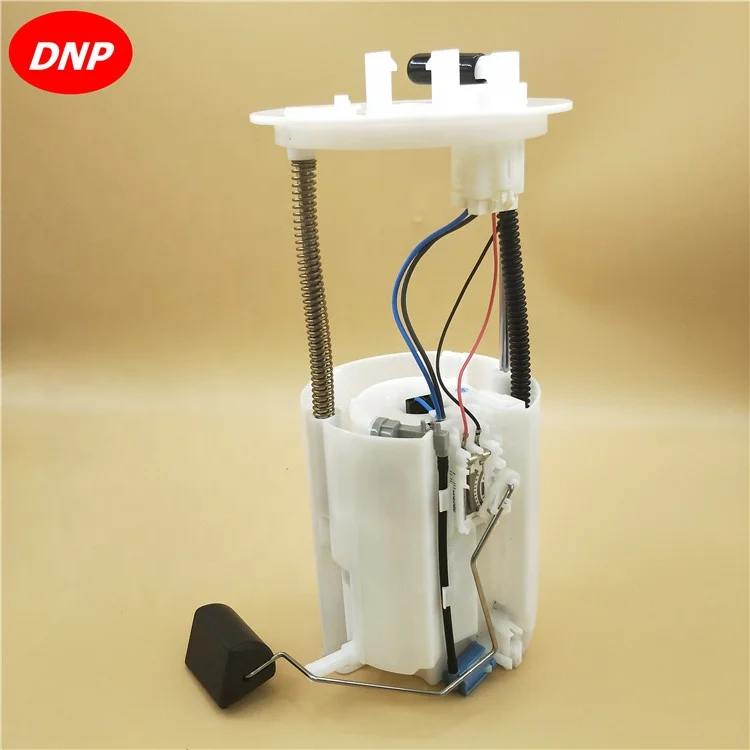 DNP High Performance Fuel Pump Module Assembly OEM 1760A292 1760A159  Fit for Outlander ASX Rvr Fuel Pump Assembly