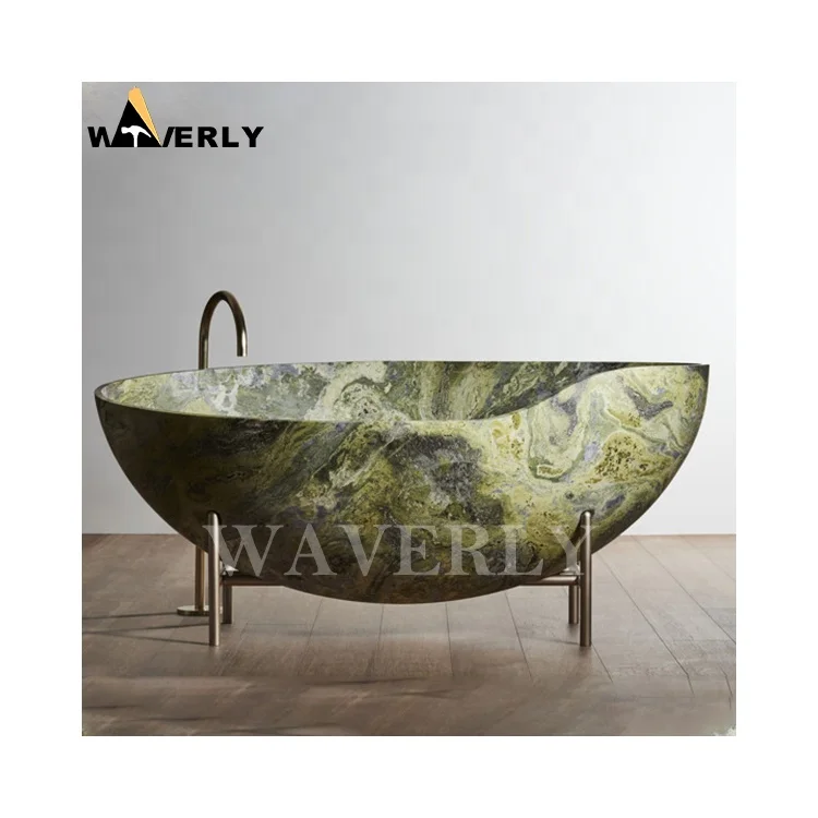 Freestanding Granite Bathtub Free Standing Philippines Bathtub Solid
