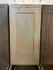 Oak