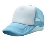 White-Sky Blue