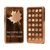 copper