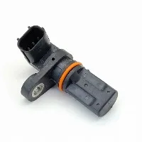 CARBON CANISTER SOLENOID VALVE - View #9