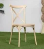 Natural wood color