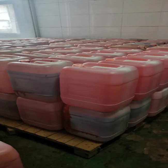 
Пищевой высококачественный аварийный олеоресин capsicum oleoresin 40% для приправ 