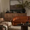 Marrón