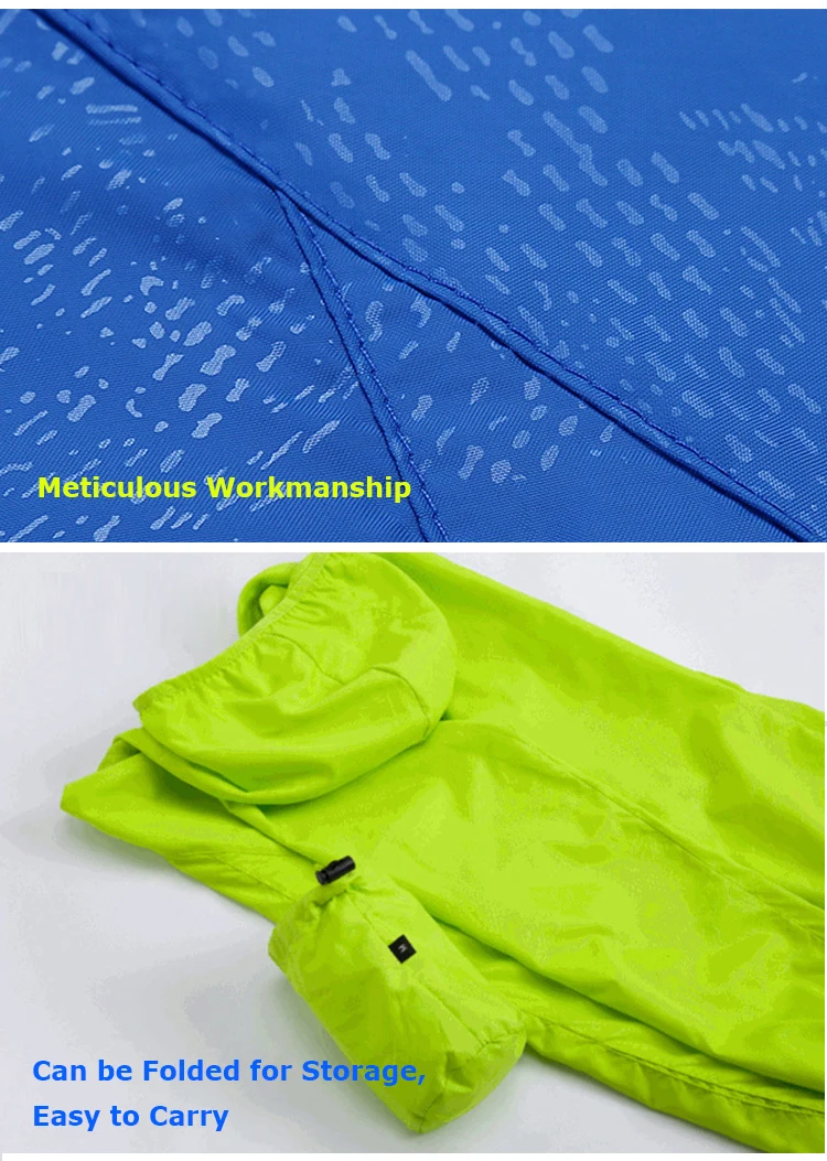 sun protection clothing women's.jpg